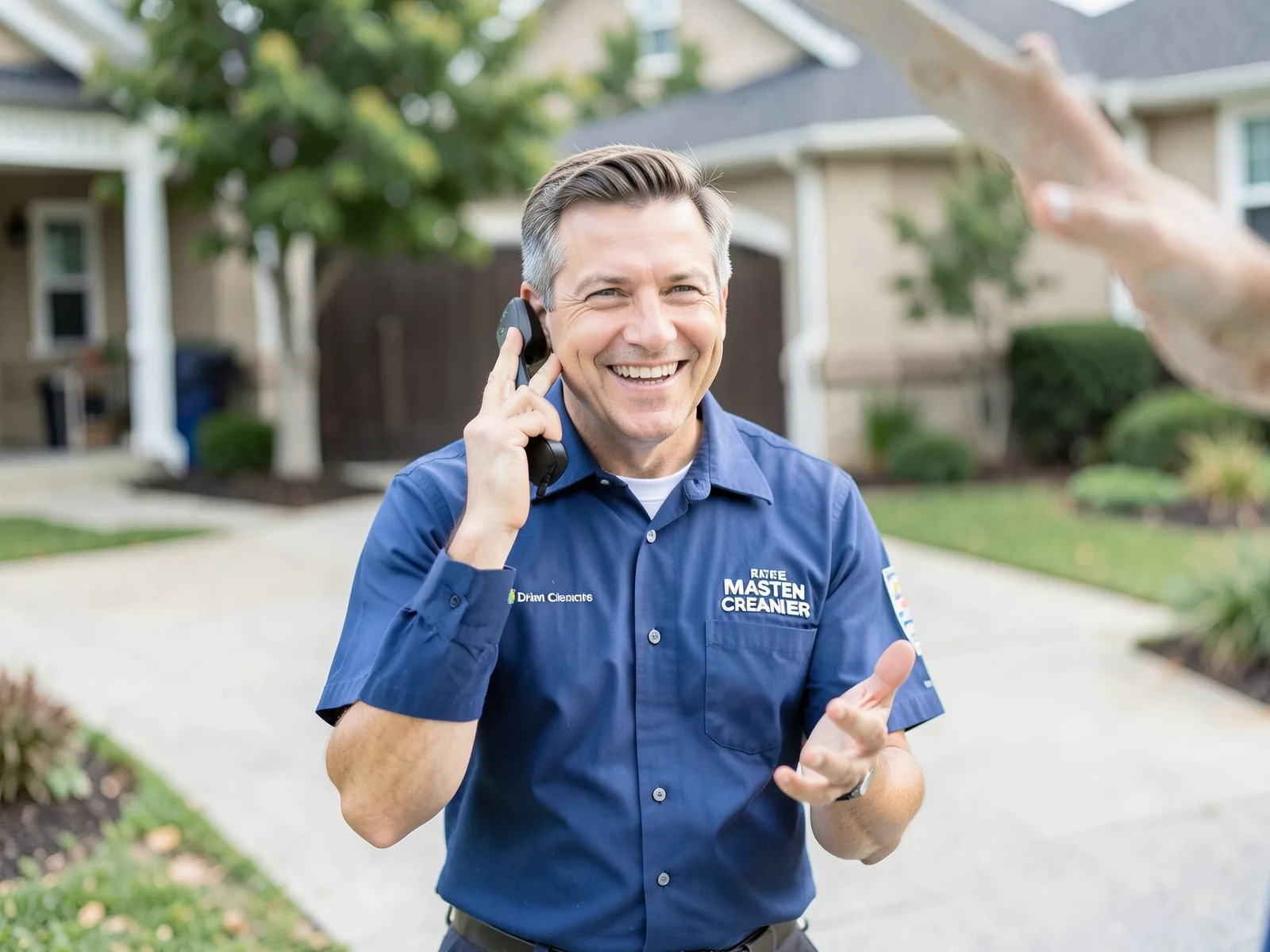 Drain Cleaning West New York, NJ FAQs